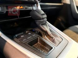 تويوتا راف 4